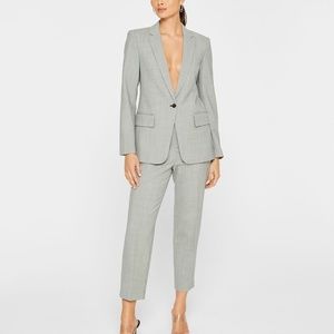 Borrem Pant - New With Tags - NEVER WORN - Faded Jade